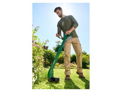 Imagen del producto - 3