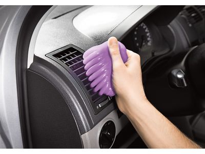 Product image - 9