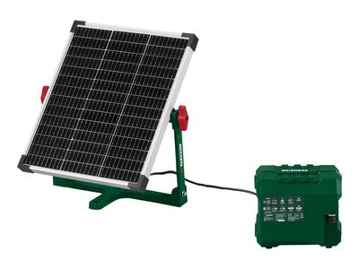 Image du produit - 3