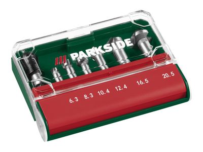 Imagen del producto - 14