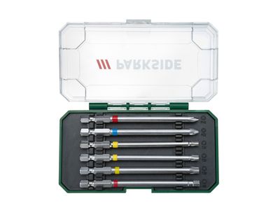 Product image - 3