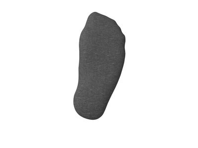 Imagen del producto - 3