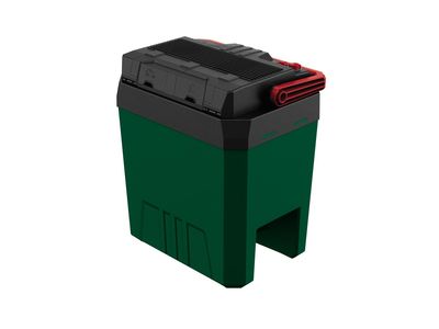 Produkta attēls - 9