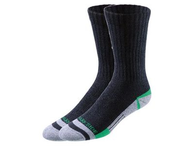Men's work socks (CMIA
