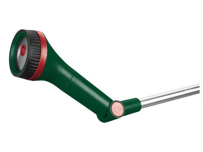 Imagen del producto - 16