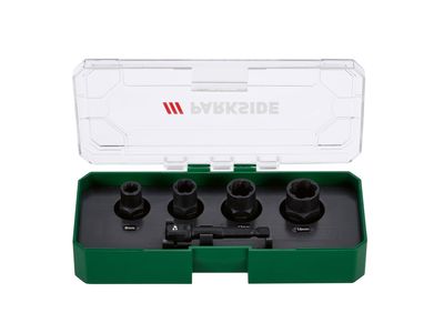 Product image - 16