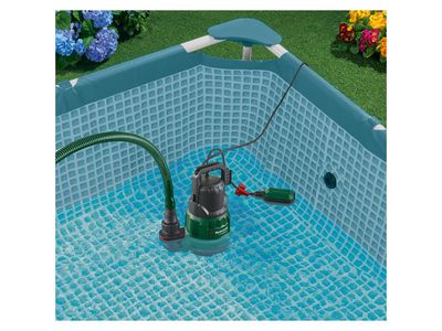 Image du produit - 1