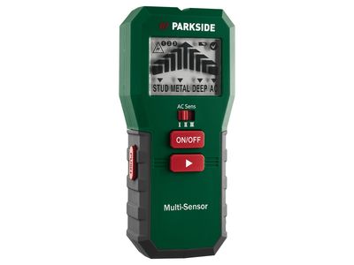 Imagen del producto - 4