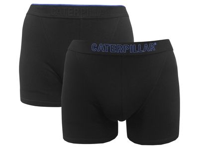 Men's boxer briefs
