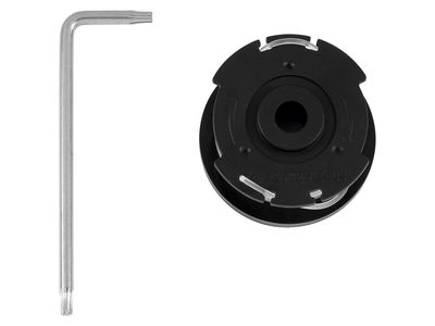 Изображение на продукта - 10