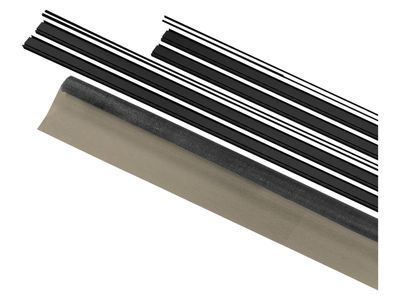 Image du produit - 7