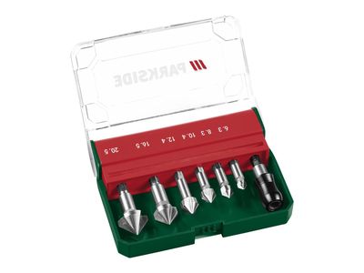 Imagen del producto - 13