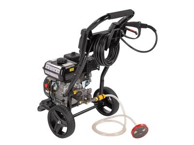 Immagine prodotto - 4