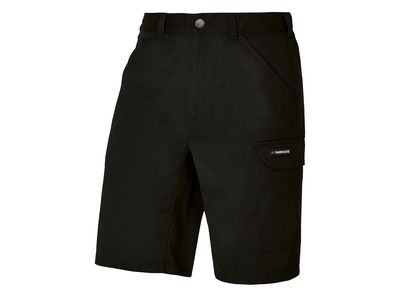 Arbejdsshorts (bermuda)