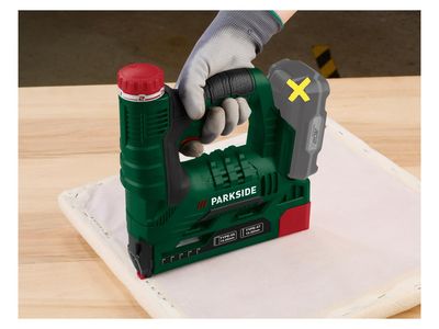 Immagine prodotto - 2