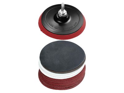 Imagen del producto - 7