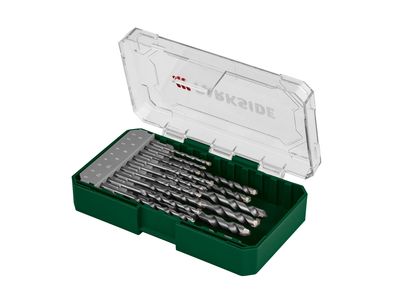 Product image - 5