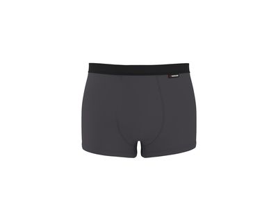 Product image - 22