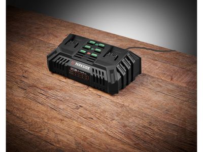 Imagen del producto - 5