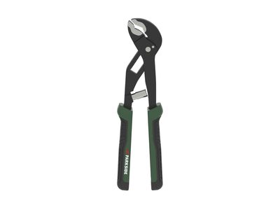Product image - 2