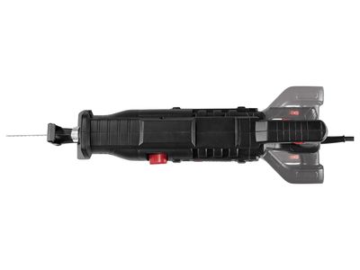 Imagem do produto - 4