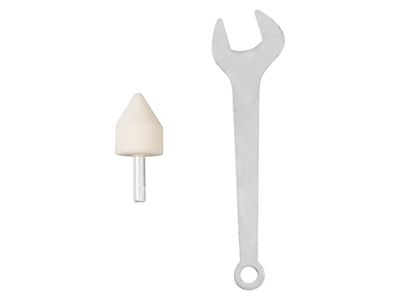 Imagen del producto - 3