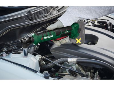 Product image - 6