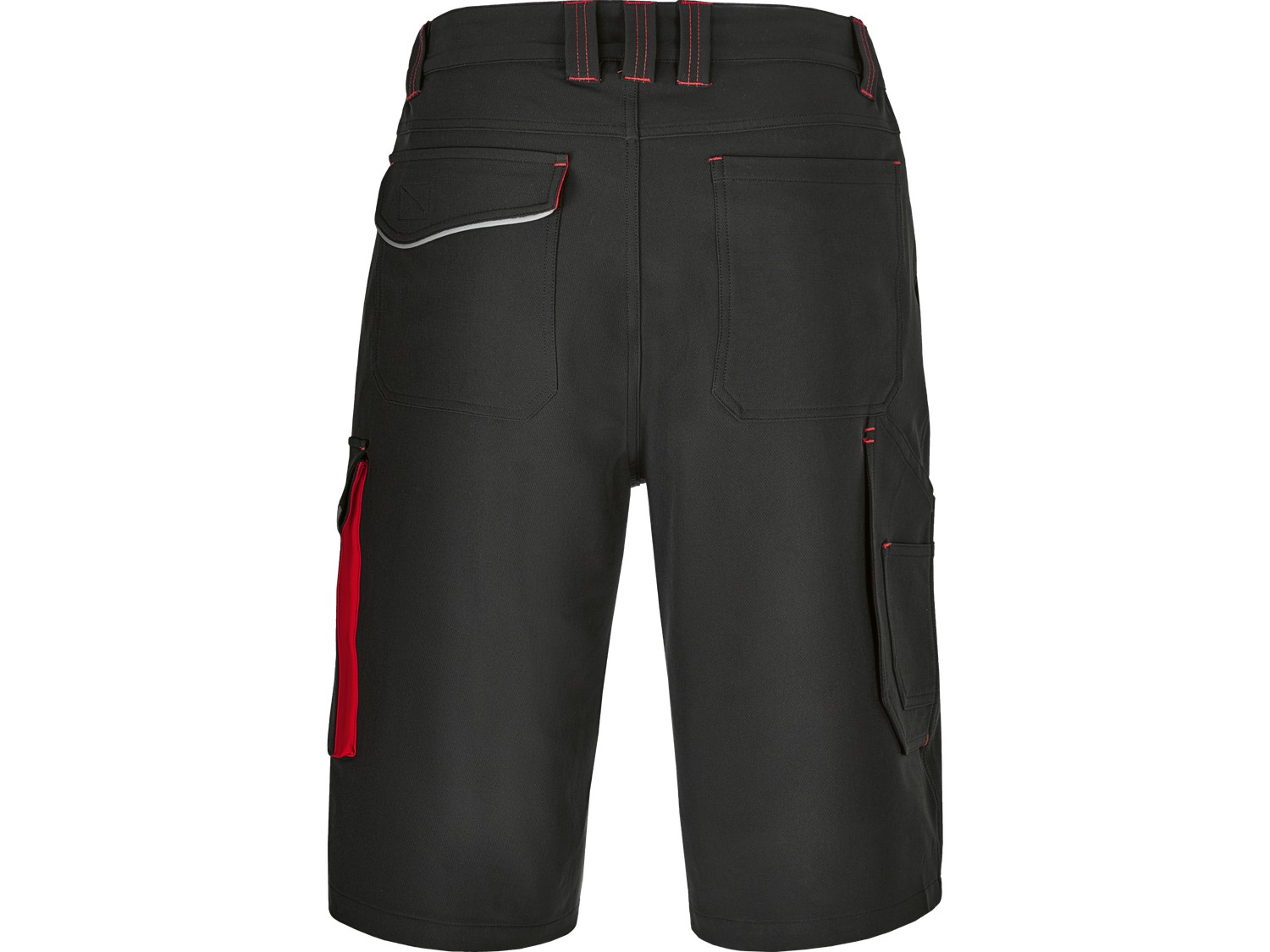 Work shorts (473046) | ParkPrice
