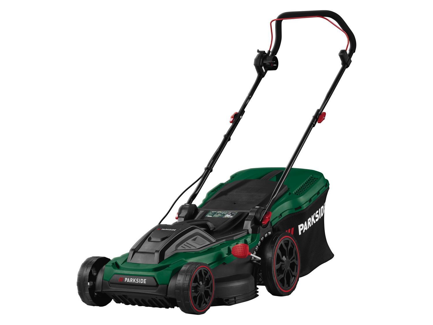 Εικόνα προϊόντος