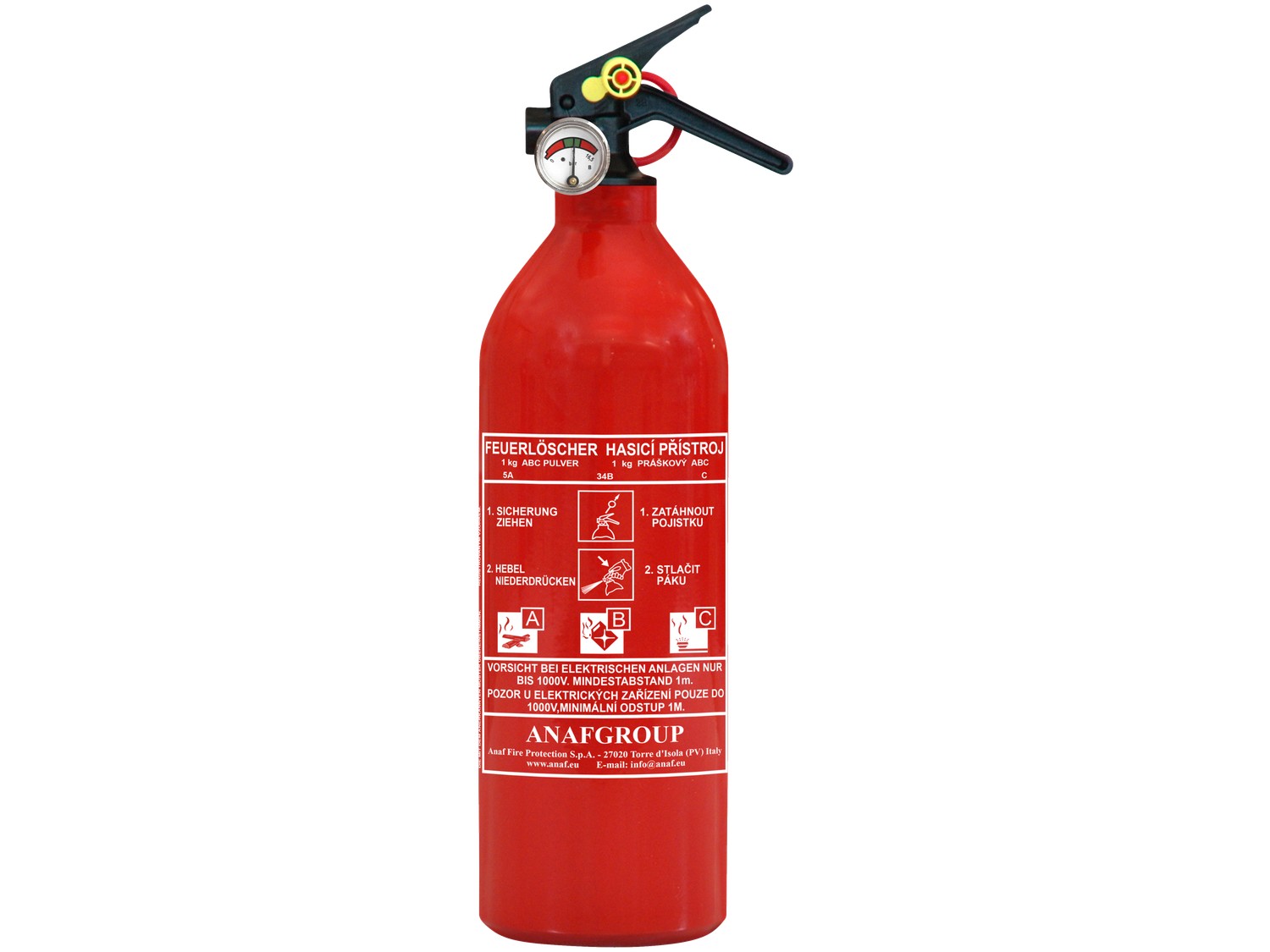 Imagen del producto