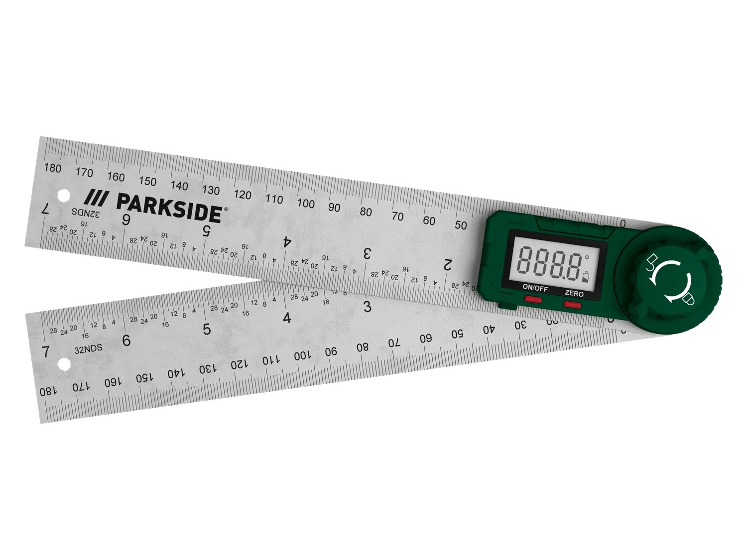 Park Tool CSB-1 a scie la Lame pour Le Carbone pour Saw-1 Noir Taille Unique Park Tool CSB-1 a scie la Lame pour Le Carbone pour Saw-1 Noir Taille Unique