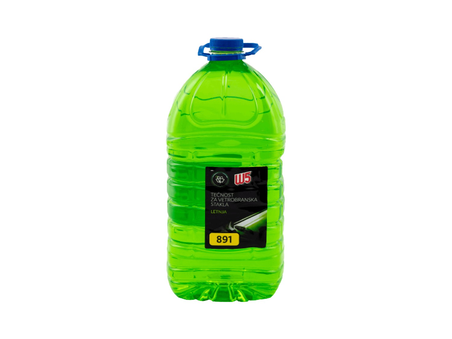 Produkto nuotrauka