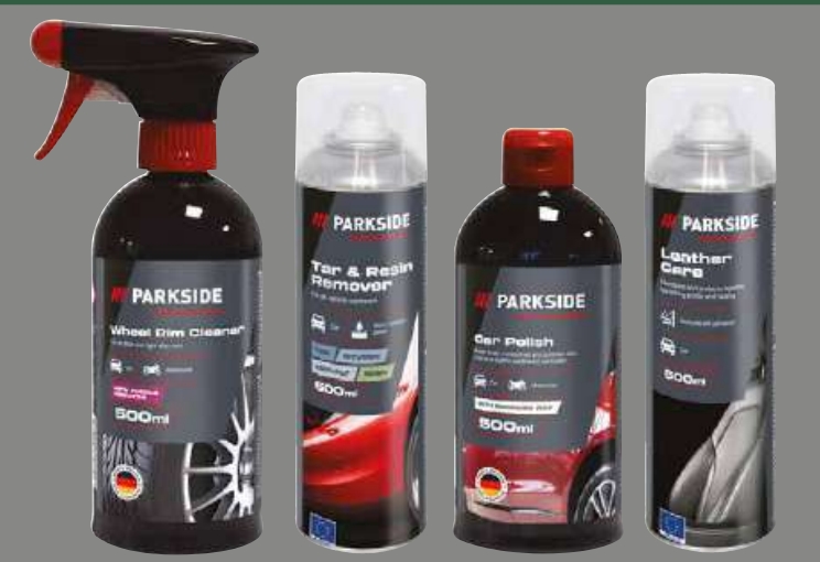Imagen del producto