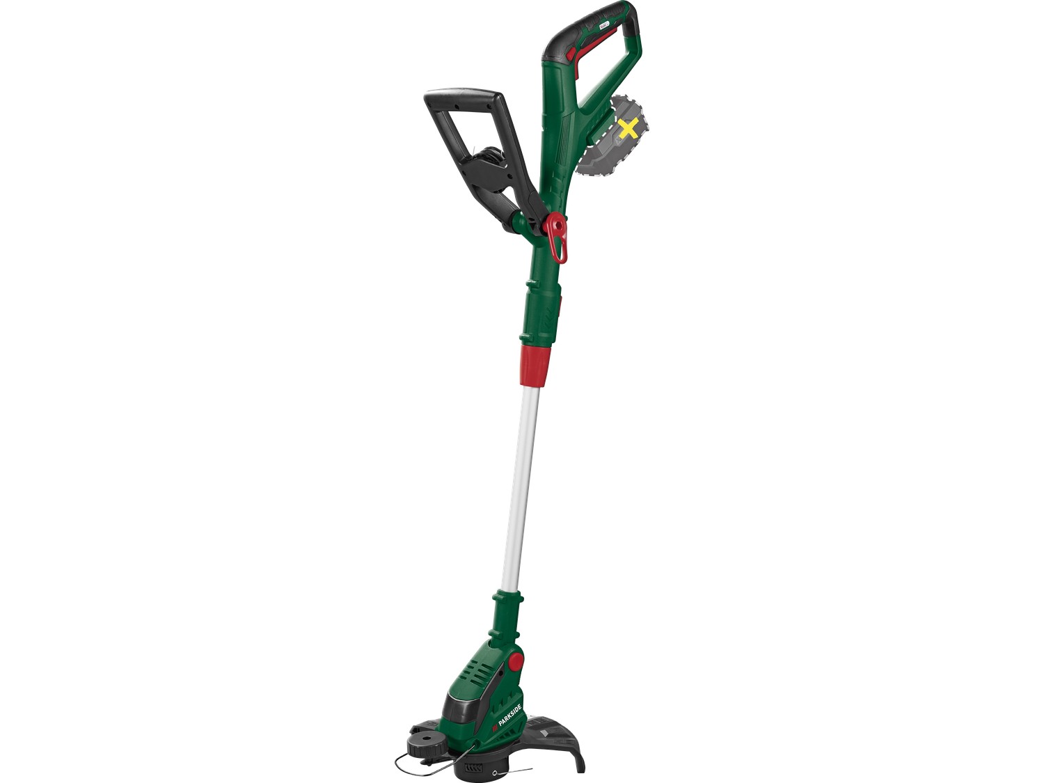 Εικόνα προϊόντος