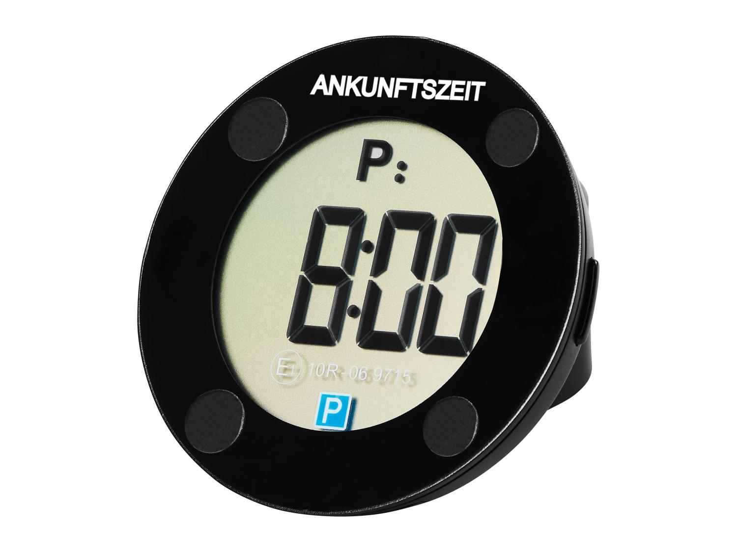 Obrázek produktu