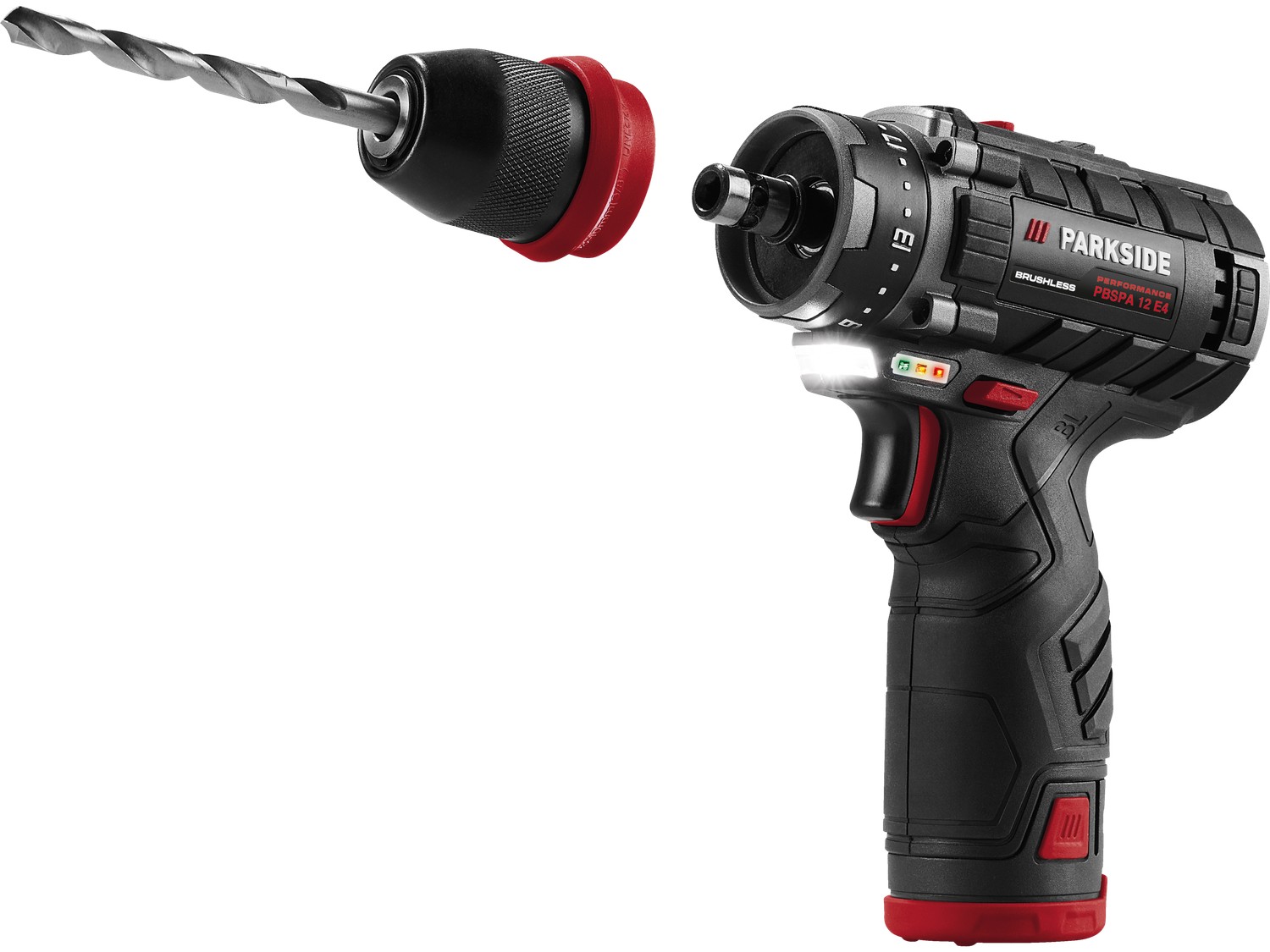 Εικόνα προϊόντος