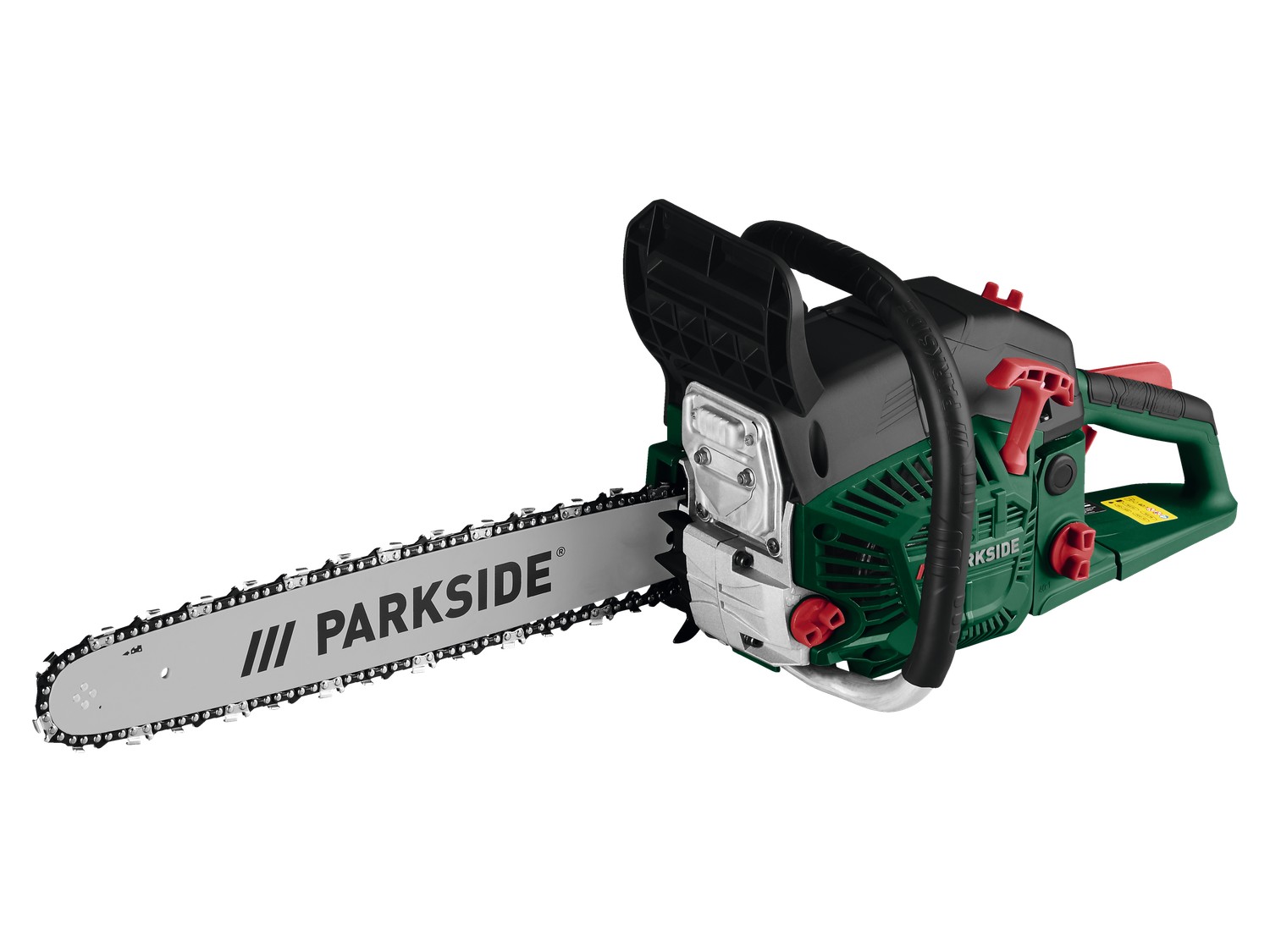 Εικόνα προϊόντος