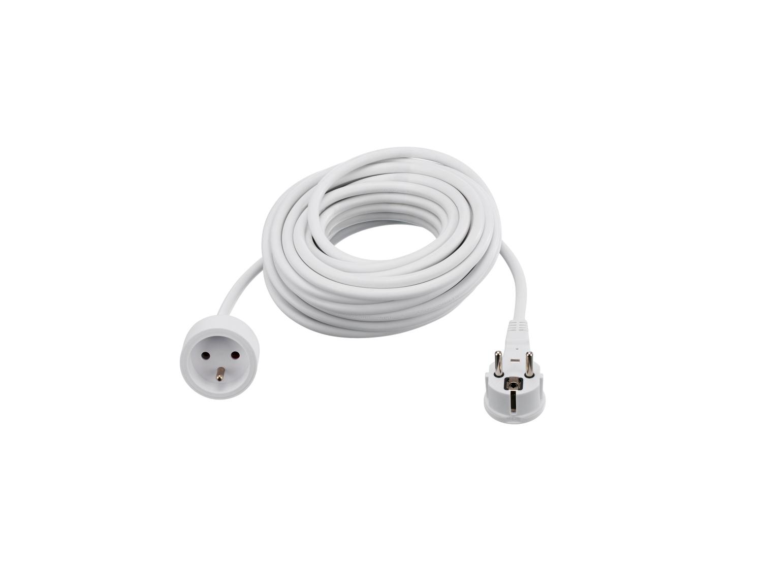 Εικόνα προϊόντος