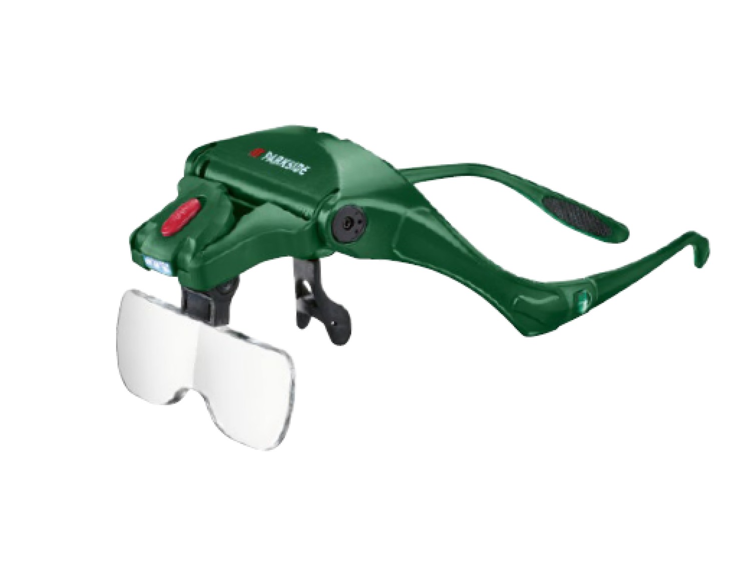 Εικόνα προϊόντος