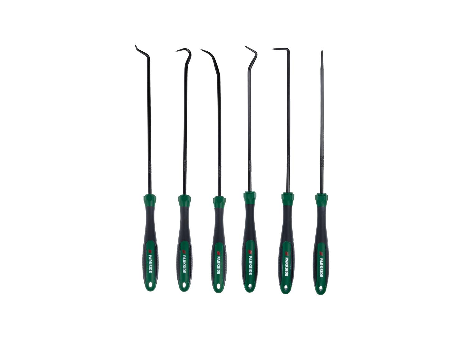 Tools (496183) | ParkPrice