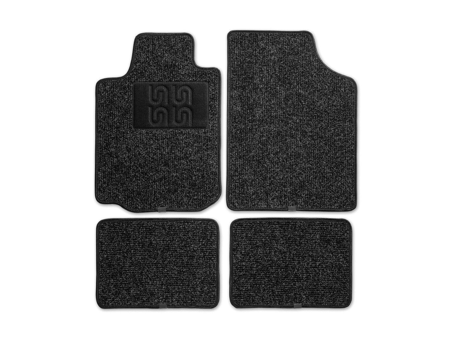 Εικόνα προϊόντος