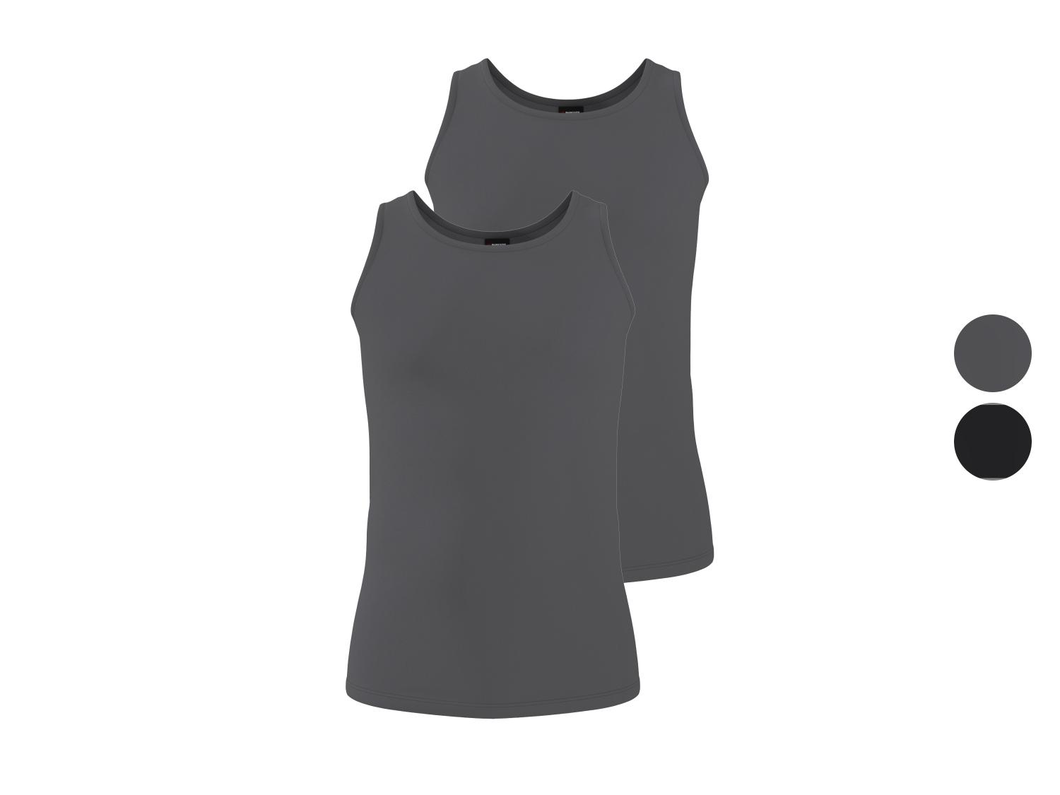 Εικόνα προϊόντος