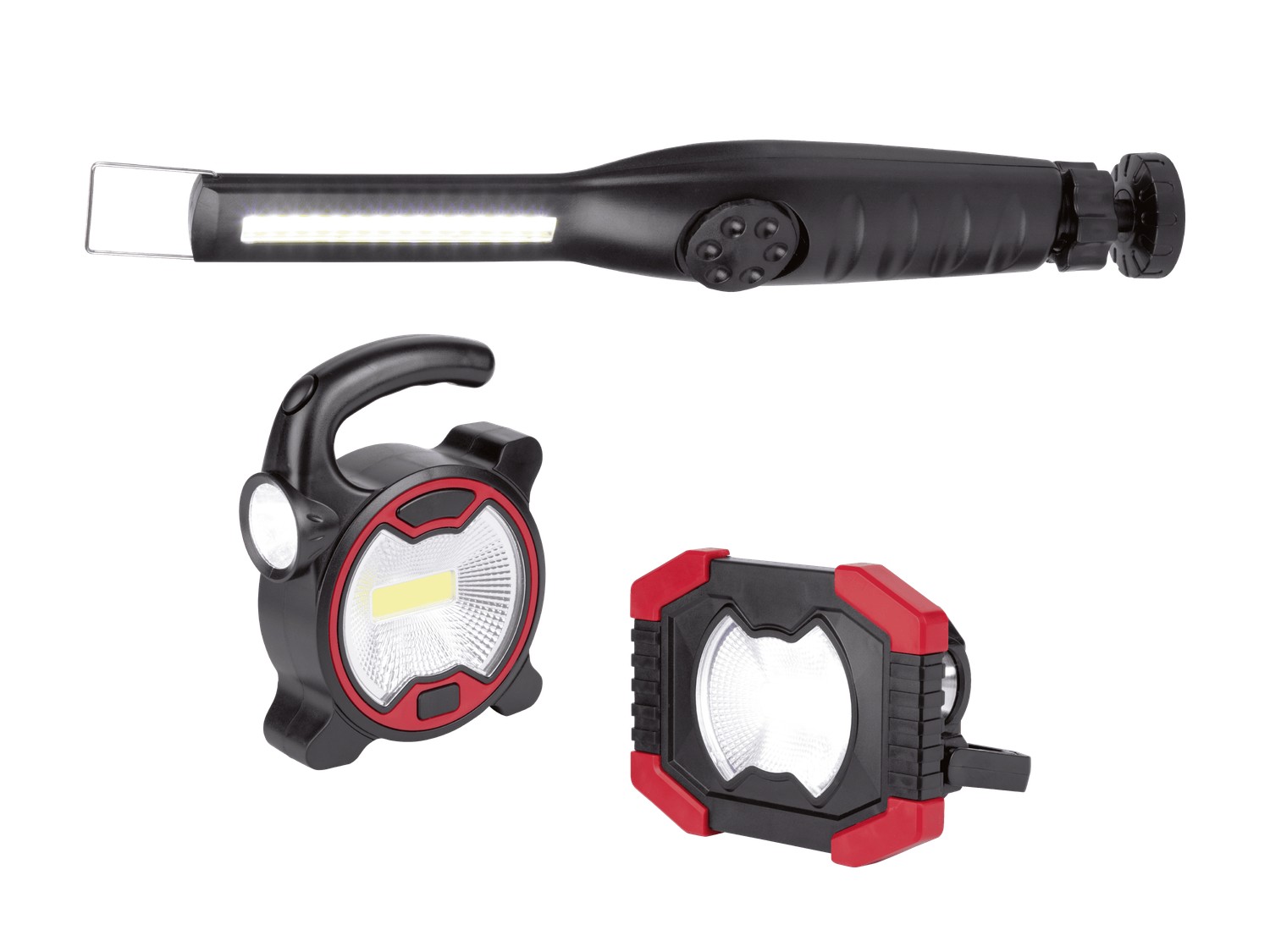 Εικόνα προϊόντος