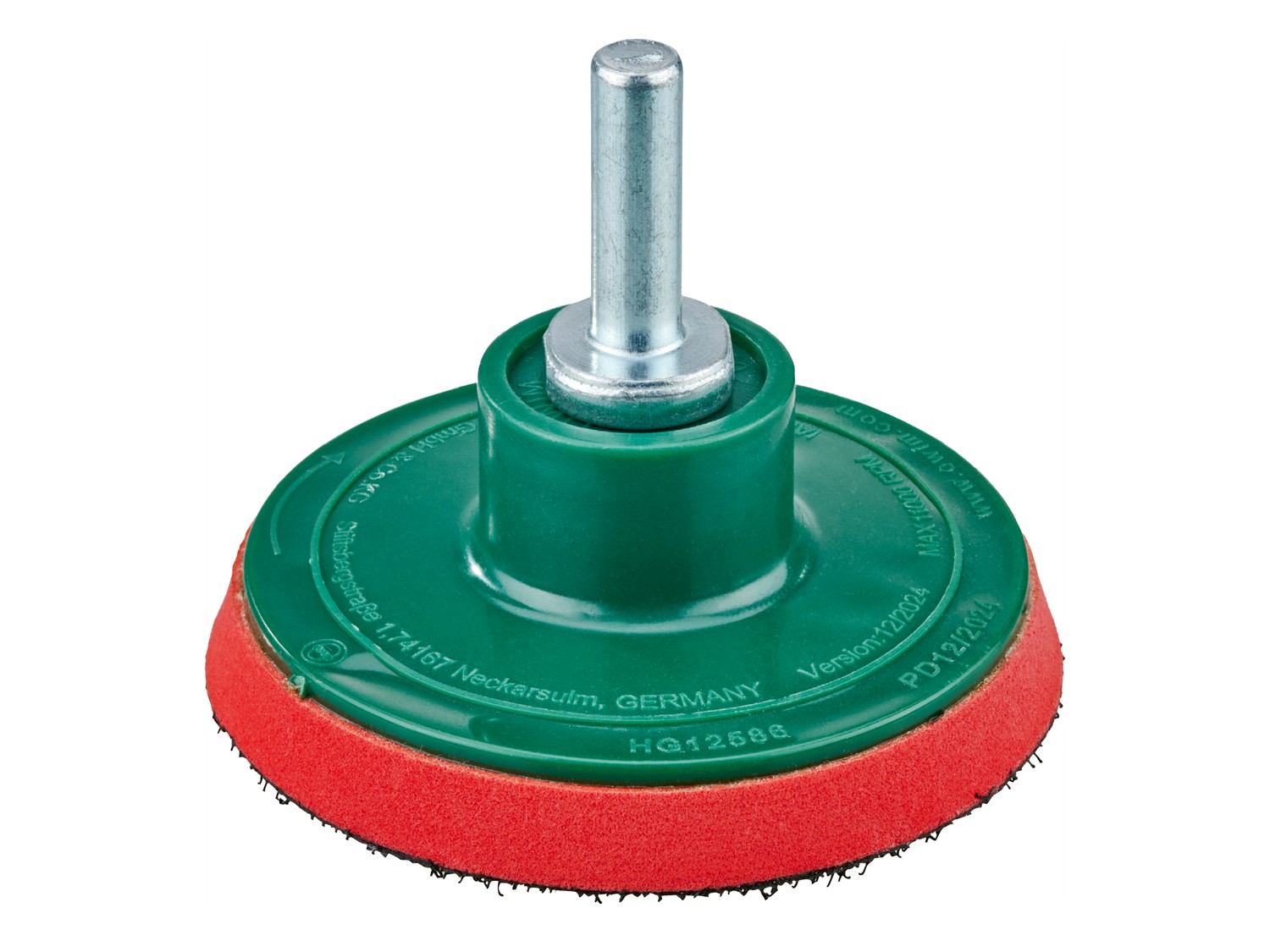 Image du produit