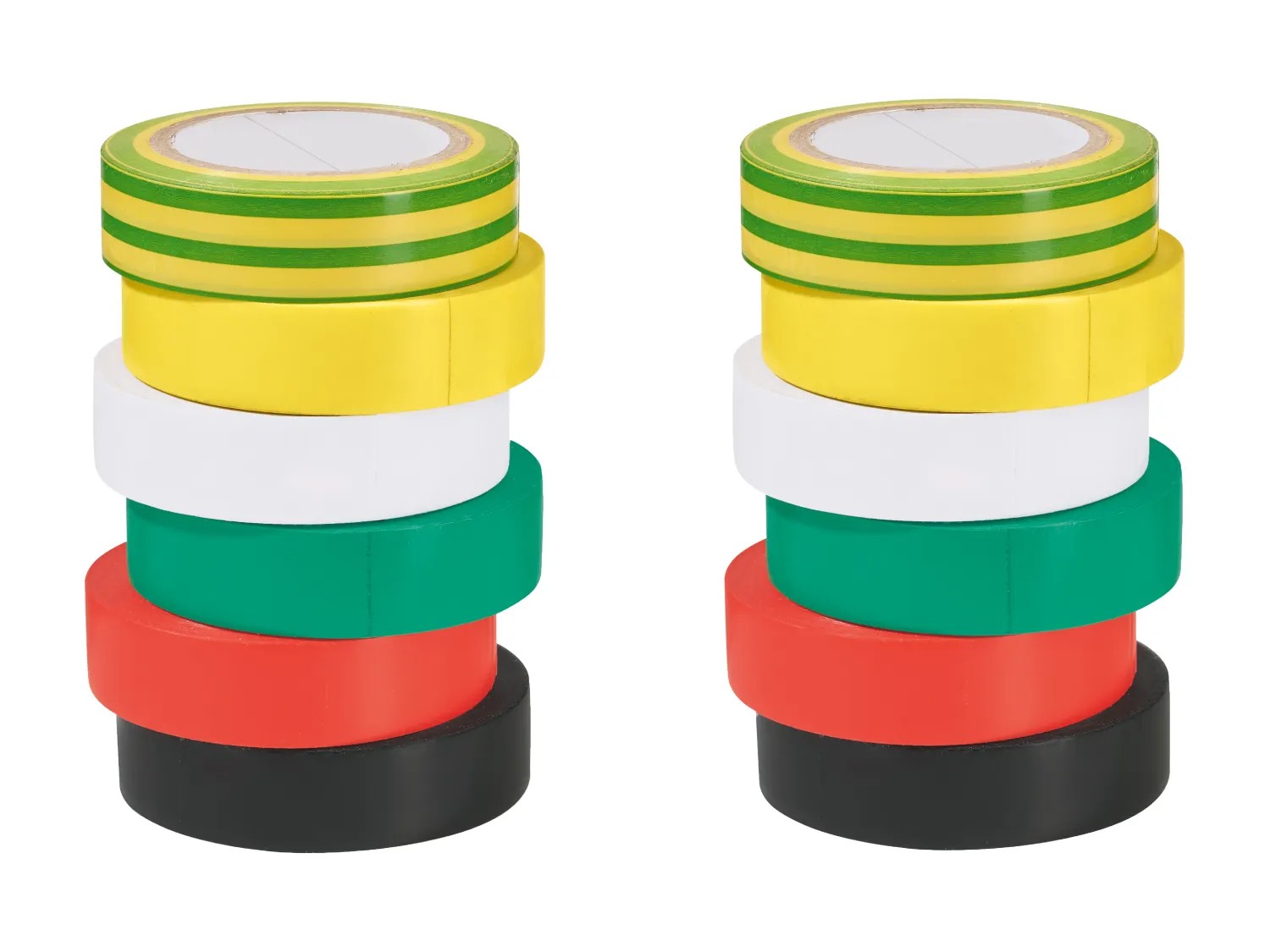 Obrázek produktu