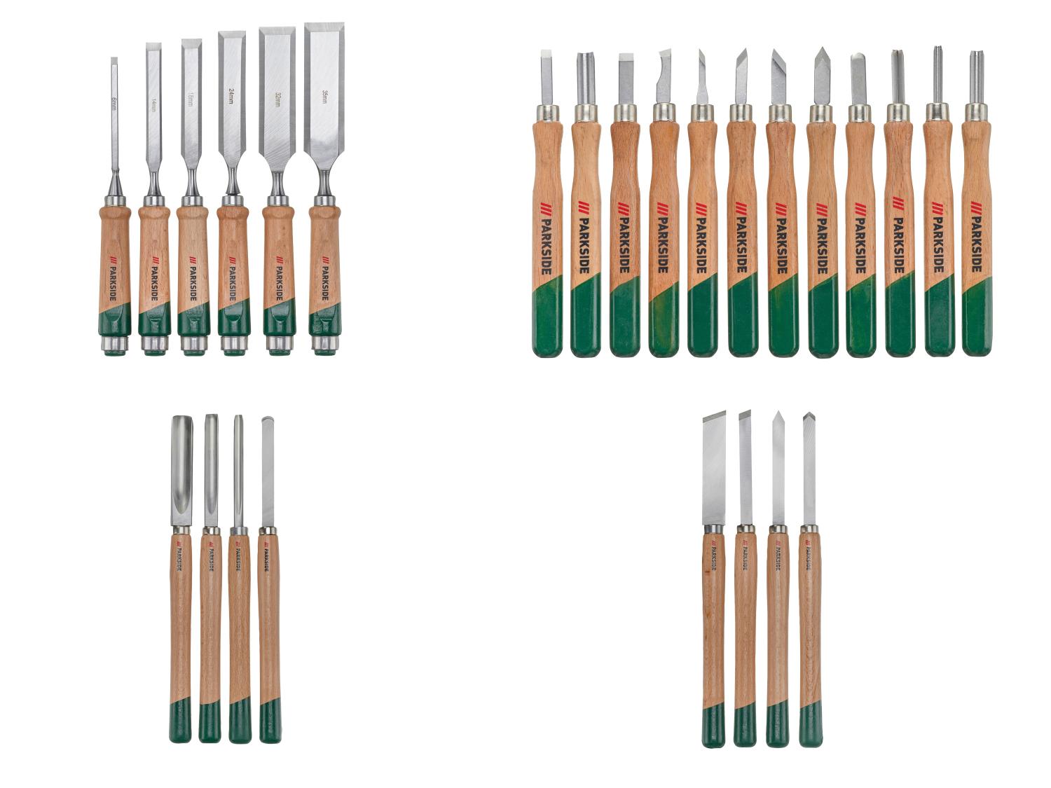 Εικόνα προϊόντος