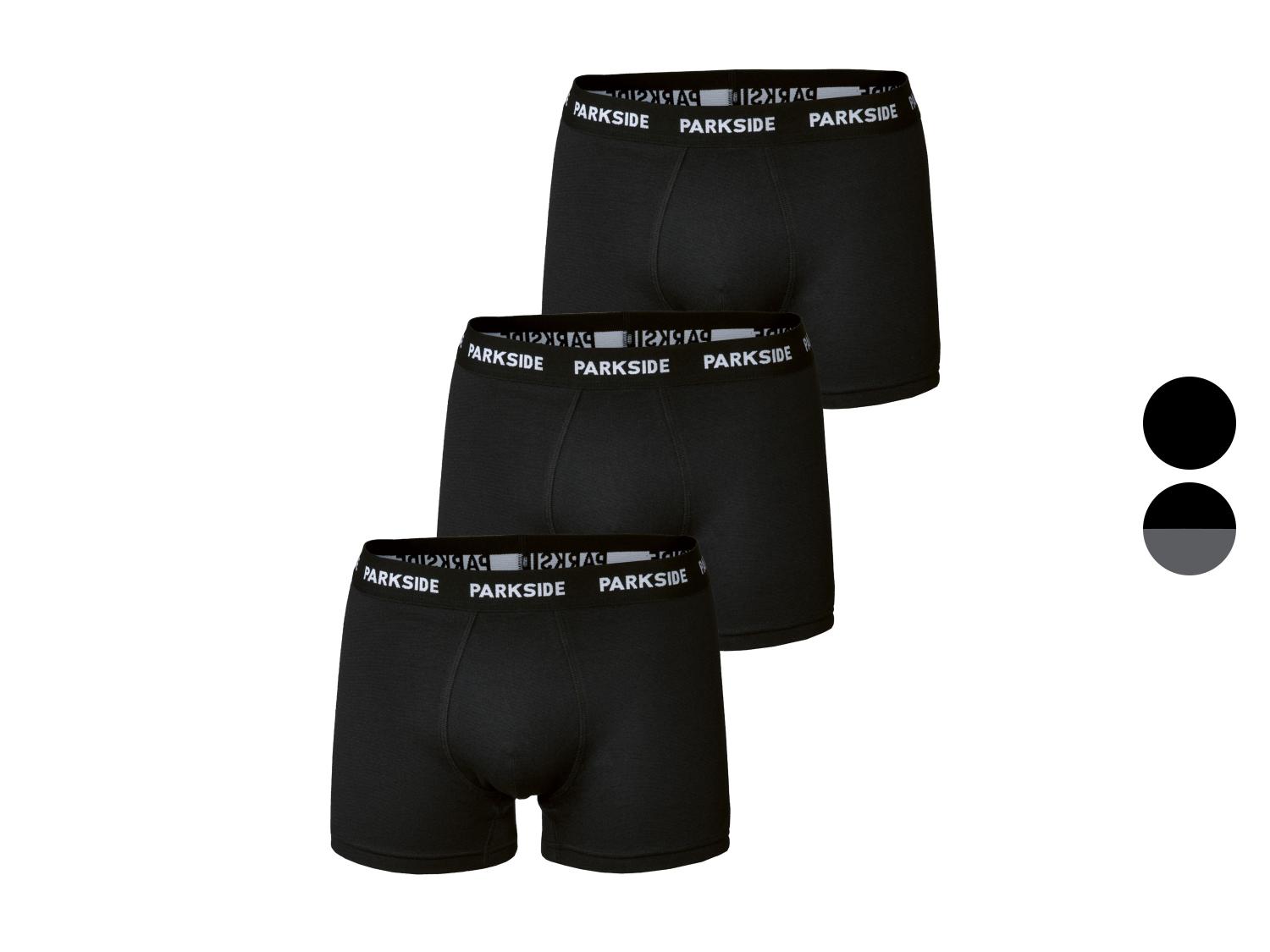 Εικόνα προϊόντος