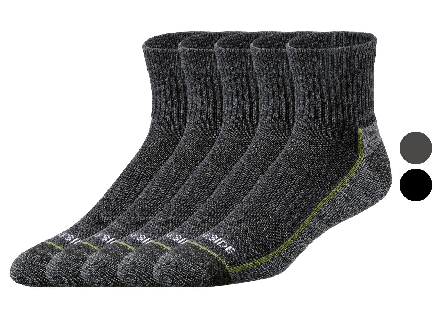 Εικόνα προϊόντος