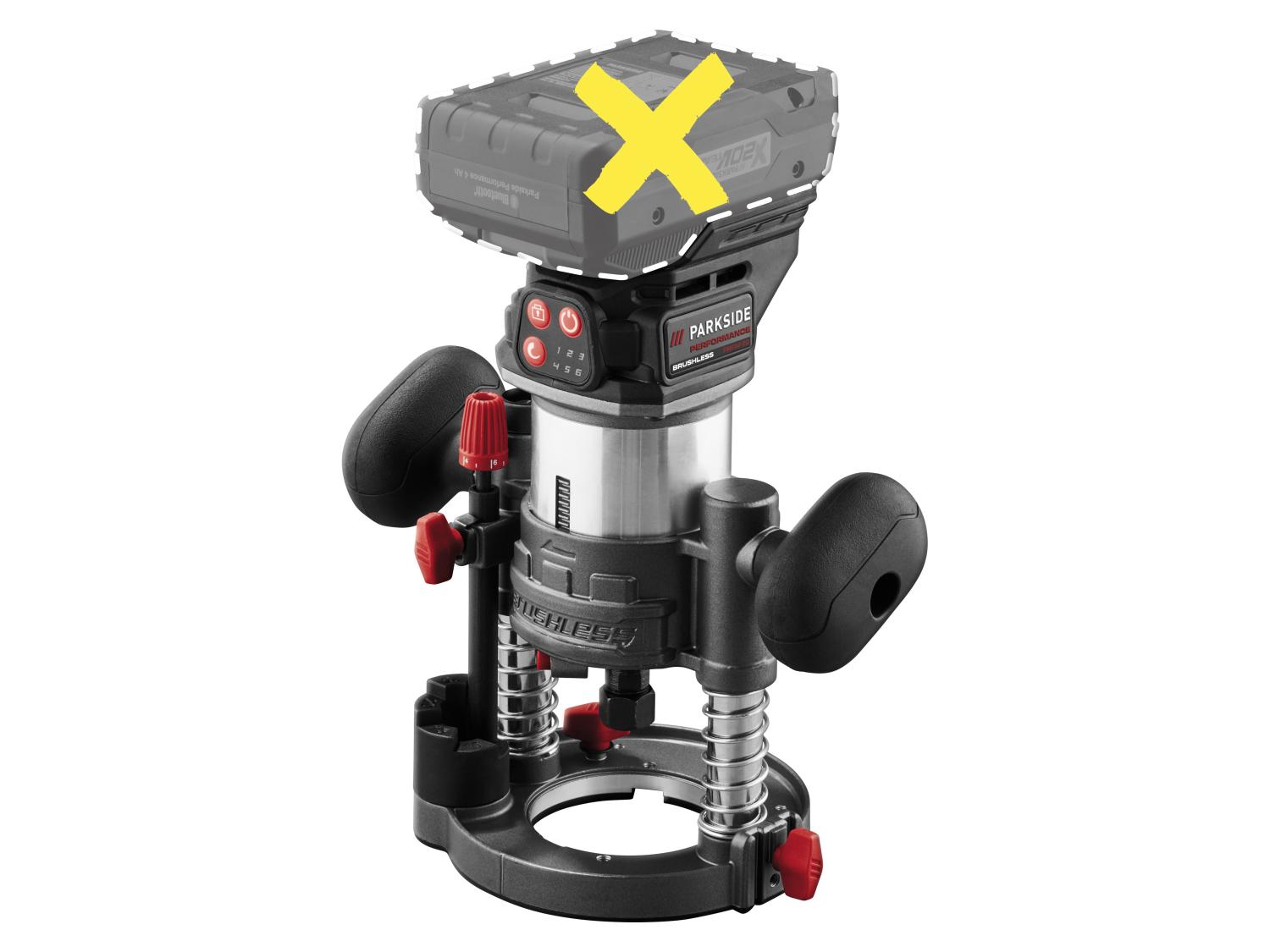 Εικόνα προϊόντος