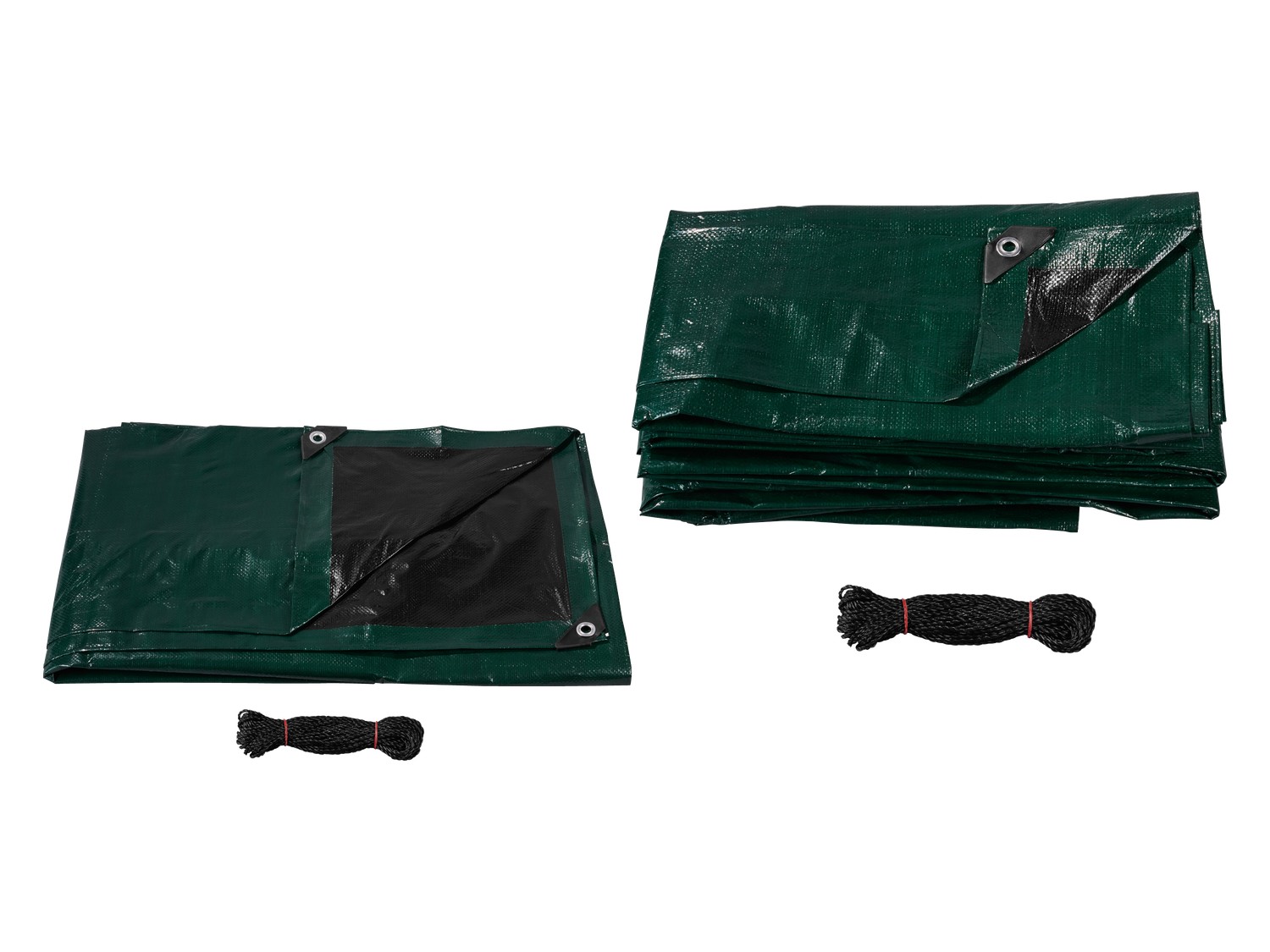 Слика производа